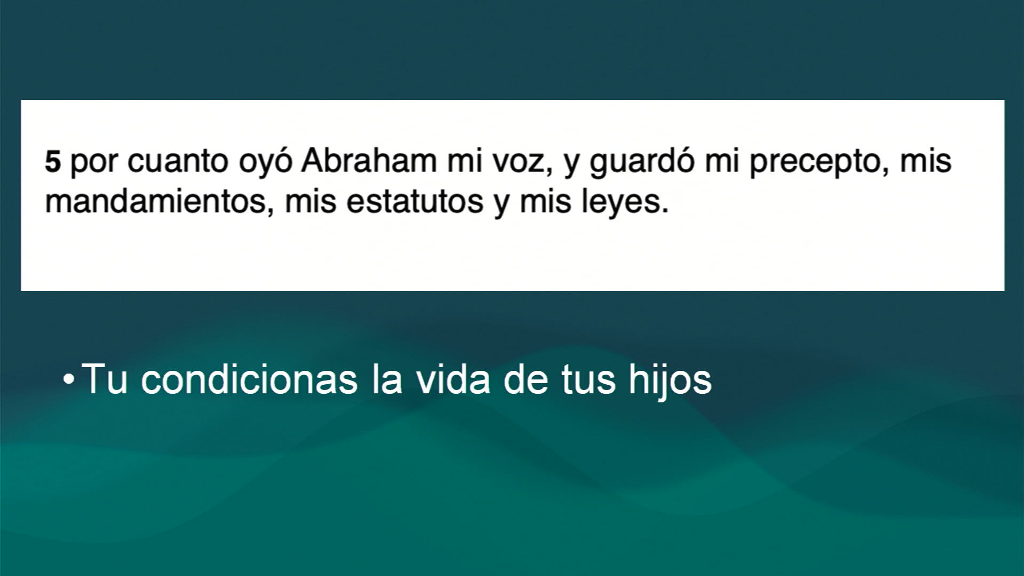 Esperanza de Vida 2026 05 31 11 32 3217