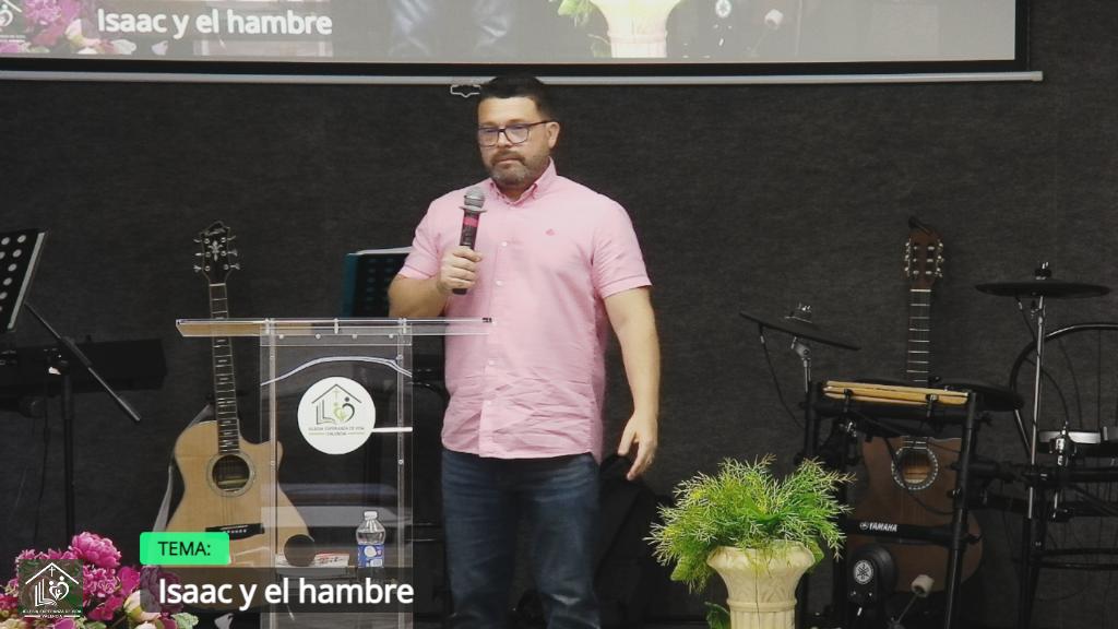 Esperanza de Vida 2026 05 31 11 32 3218