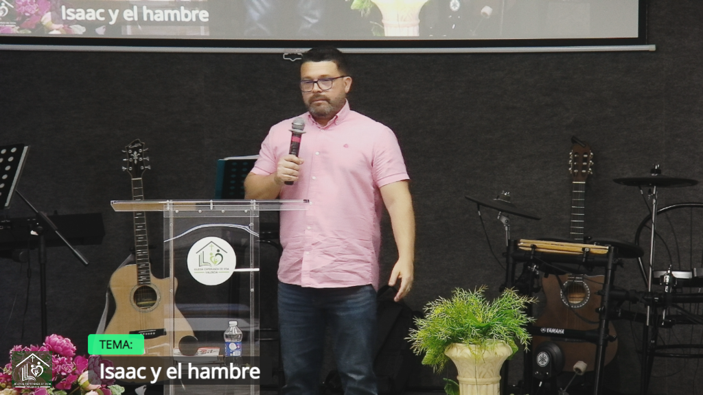 Esperanza de Vida 2026 05 31 11 32 3218