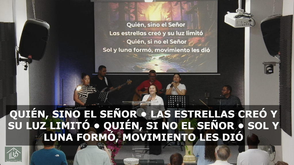 Esperanza de Vida 2026 05 31 11 32 322
