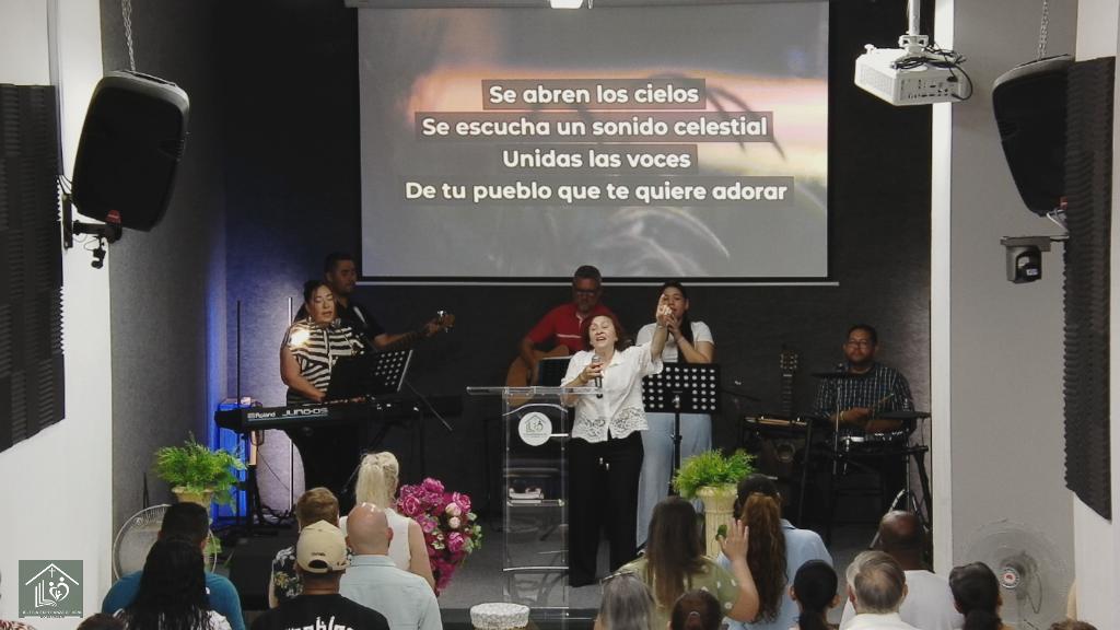 Esperanza de Vida 2026 05 31 11 32 323