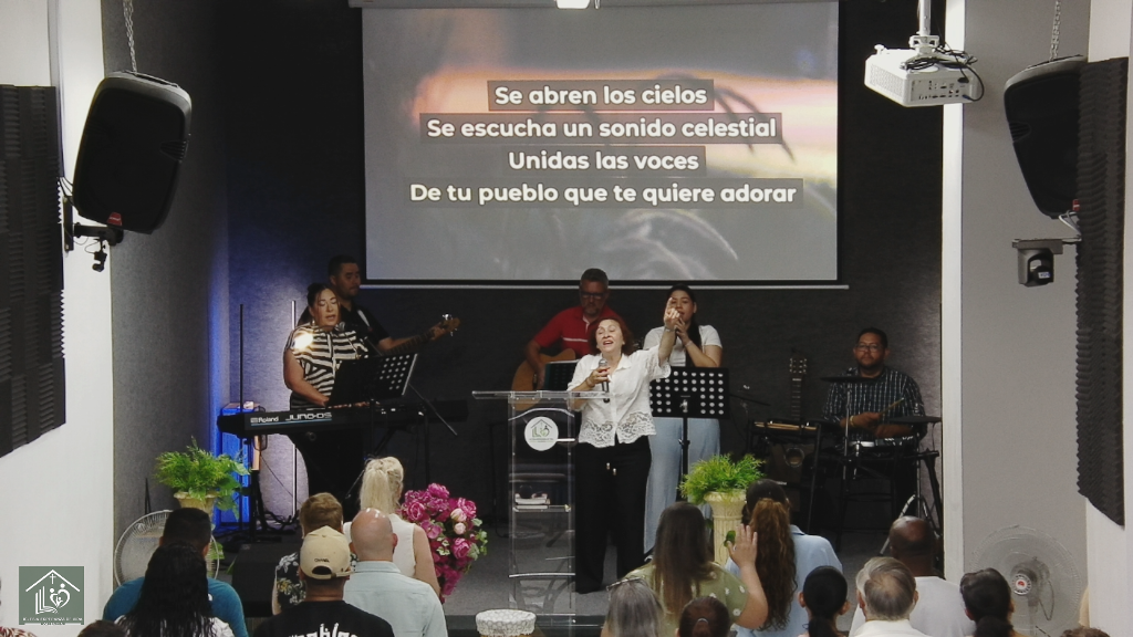Esperanza de Vida 2026 05 31 11 32 323