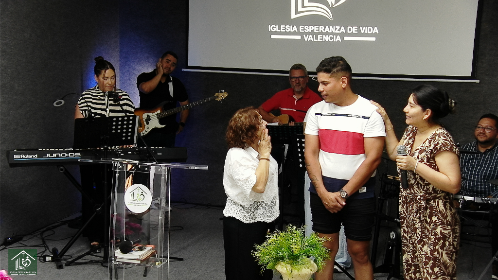 Esperanza de Vida 2026 05 31 11 32 325