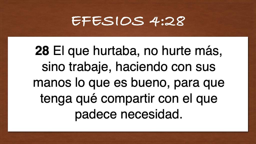 Esperanza de vida 1