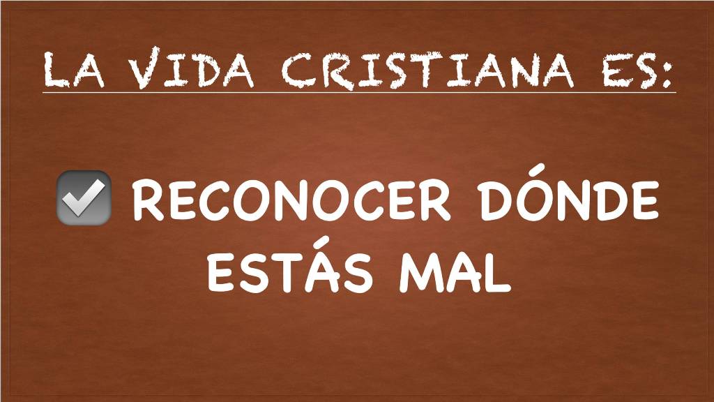 Esperanza de vida 2