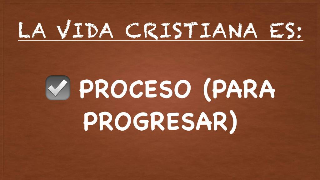 Esperanza de vida 3