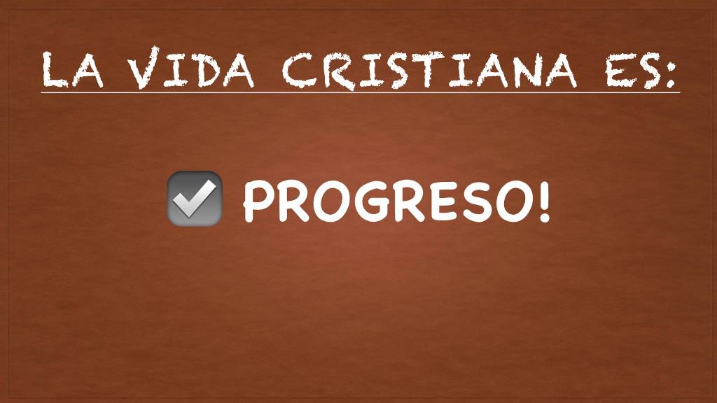 Esperanza de vida 4