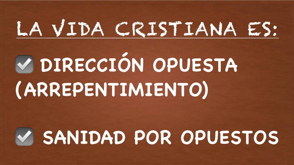 Esperanza de vida 5