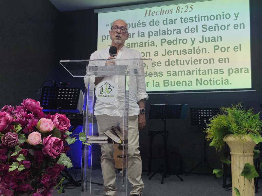 Esperanza de vida Image 2026 05 03 at 12.05.1020