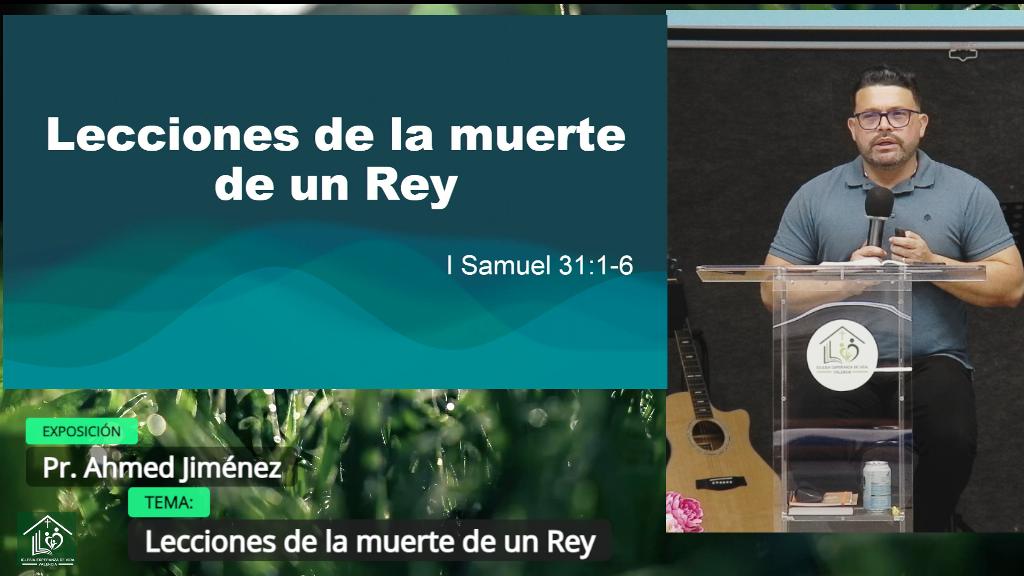 Esperanza de Vida 2026 06 03 19 02 121