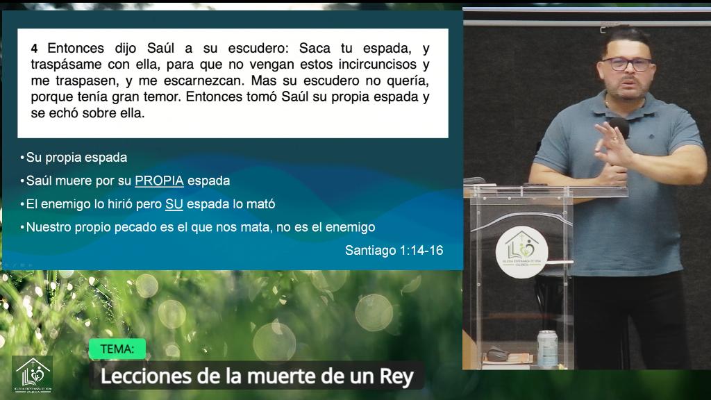 Esperanza de Vida 2026 06 03 19 02 1210