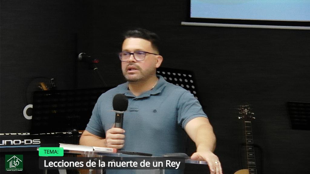 Esperanza de Vida 2026 06 03 19 02 1211