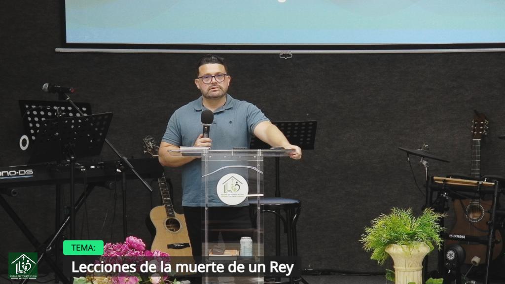 Esperanza de Vida 2026 06 03 19 02 1212