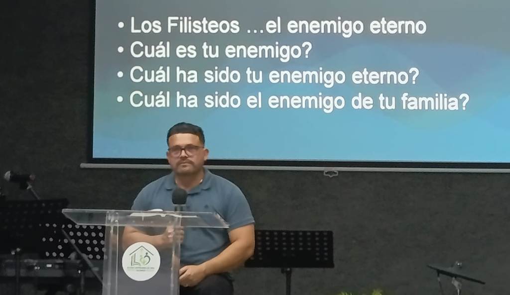 Esperanza de Vida 2026 06 03 19 02 1213