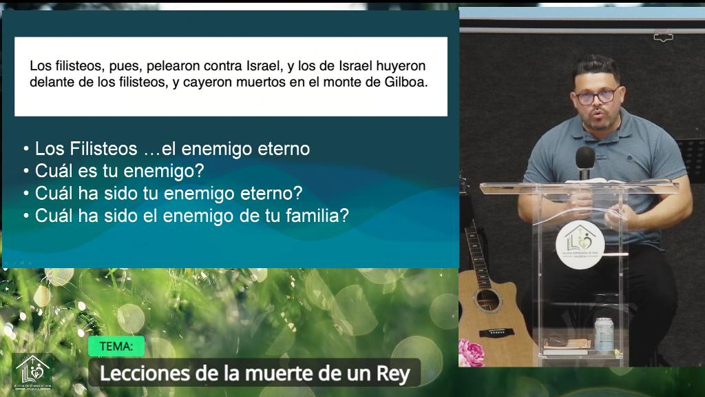 Esperanza de Vida 2026 06 03 19 02 122