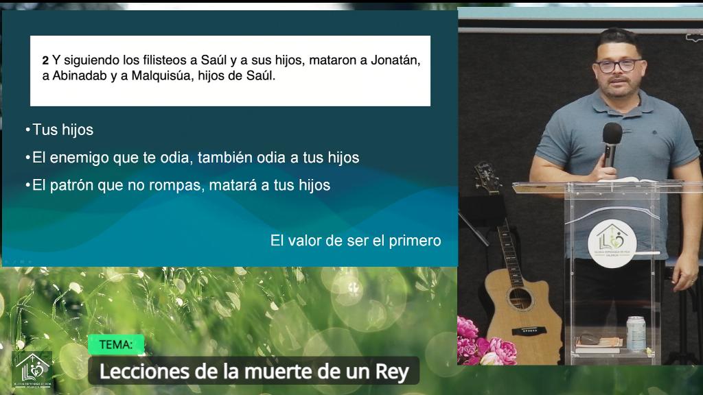 Esperanza de Vida 2026 06 03 19 02 123