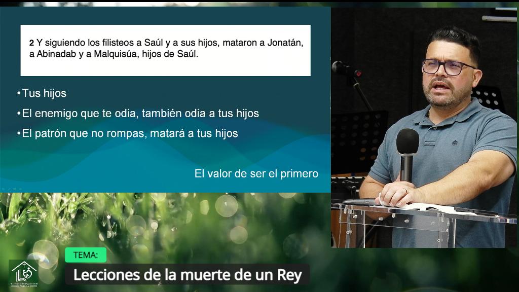 Esperanza de Vida 2026 06 03 19 02 125