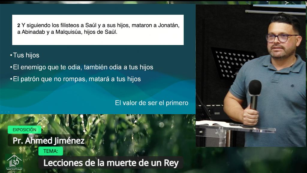 Esperanza de Vida 2026 06 03 19 02 126