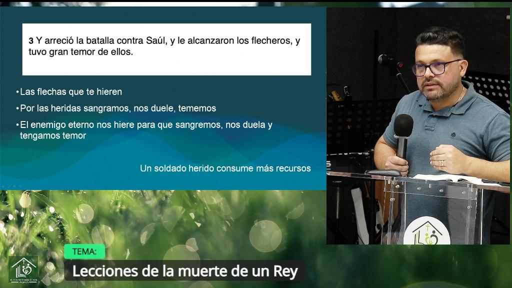 Esperanza de Vida 2026 06 03 19 02 128