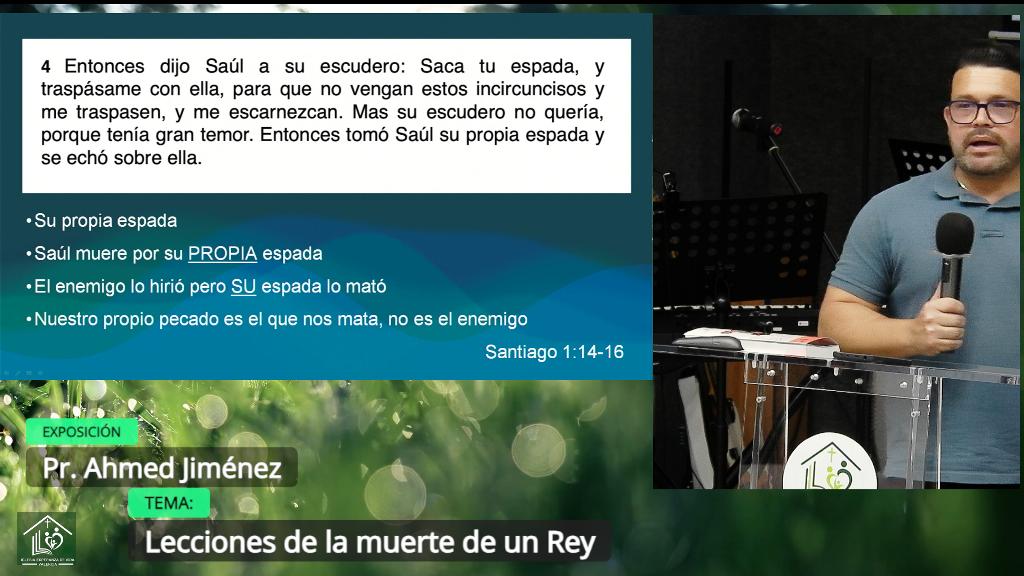 Esperanza de Vida 2026 06 03 19 02 129