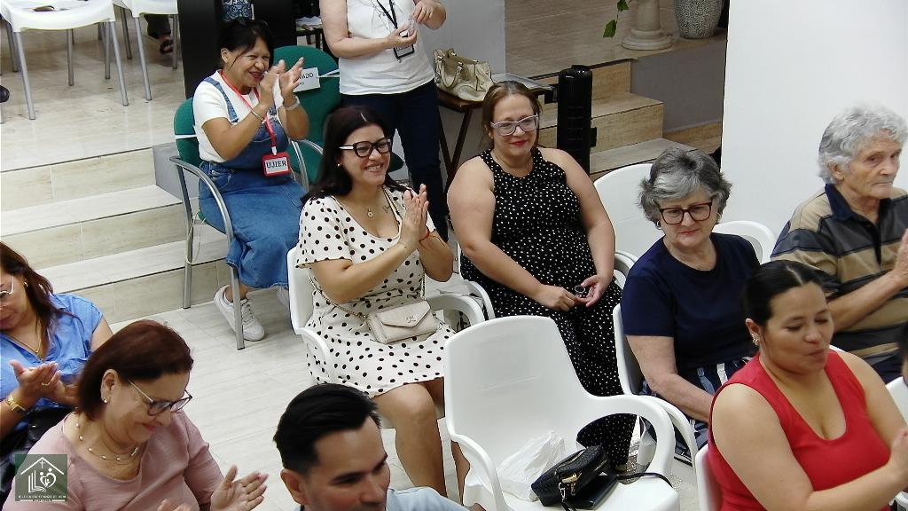 Esperanza de Vida 2026 06 07 11 29 5813