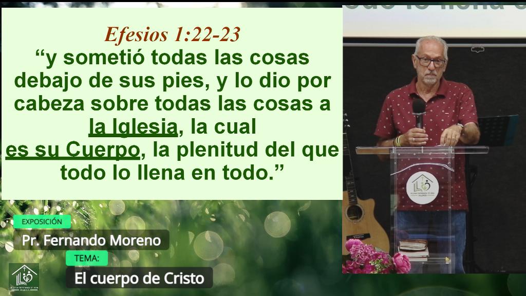 Esperanza de Vida 2026 06 07 11 29 5814