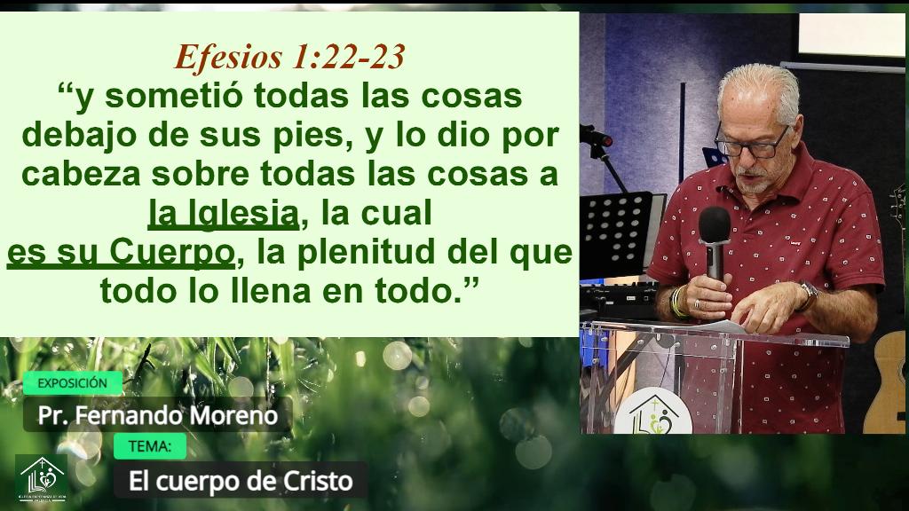 Esperanza de Vida 2026 06 07 11 29 5815