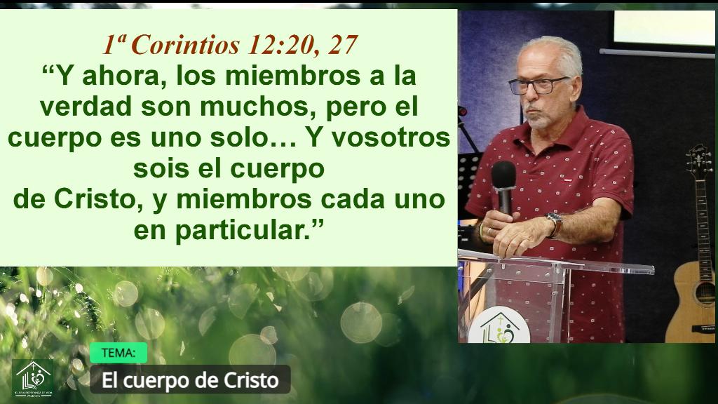Esperanza de Vida 2026 06 07 11 29 5817