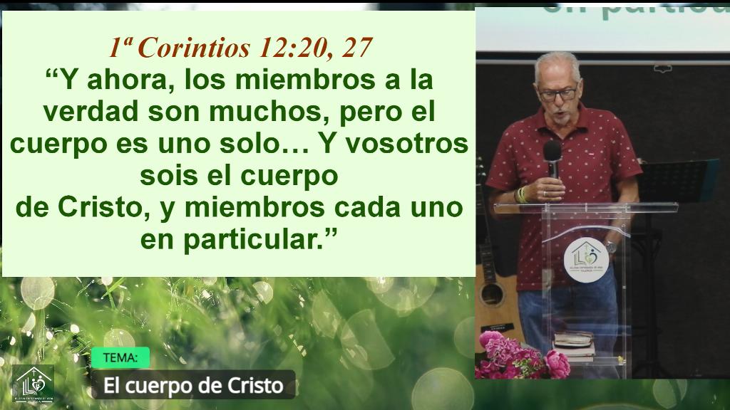 Esperanza de Vida 2026 06 07 11 29 5818
