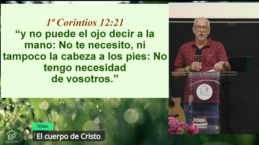 Esperanza de Vida 2026 06 07 11 29 5819