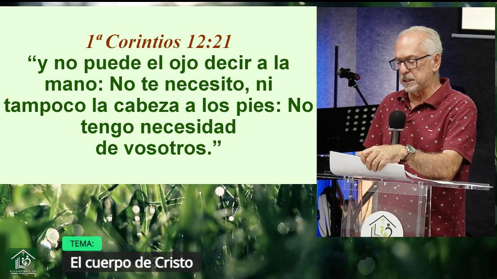 Esperanza de Vida 2026 06 07 11 29 5820