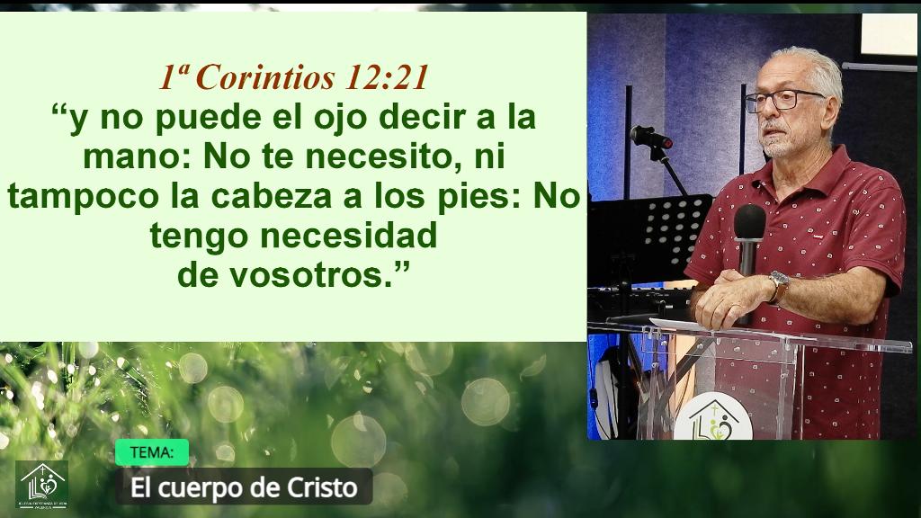 Esperanza de Vida 2026 06 07 11 29 5821