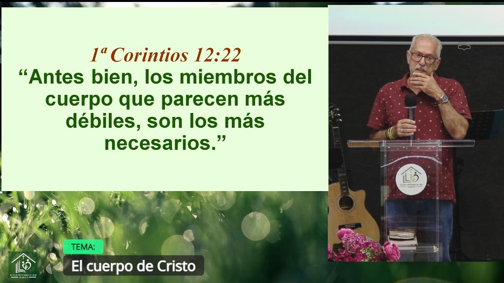 Esperanza de Vida 2026 06 07 11 29 5822