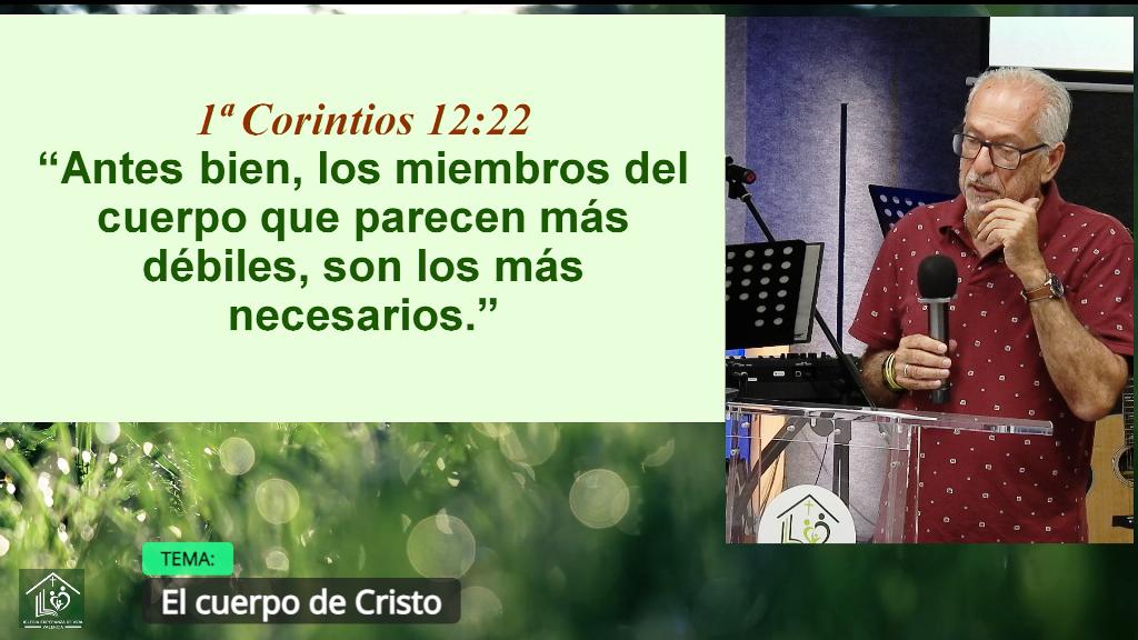 Esperanza de Vida 2026 06 07 11 29 5823