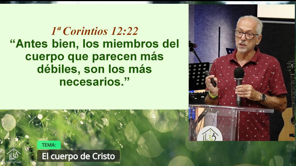Esperanza de Vida 2026 06 07 11 29 5824