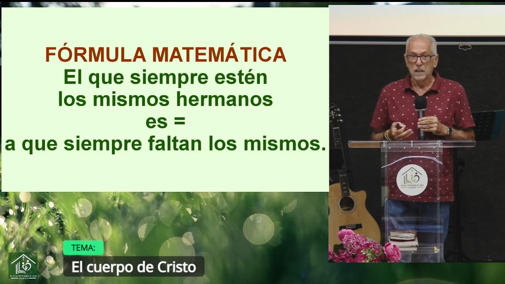 Esperanza de Vida 2026 06 07 11 29 5825