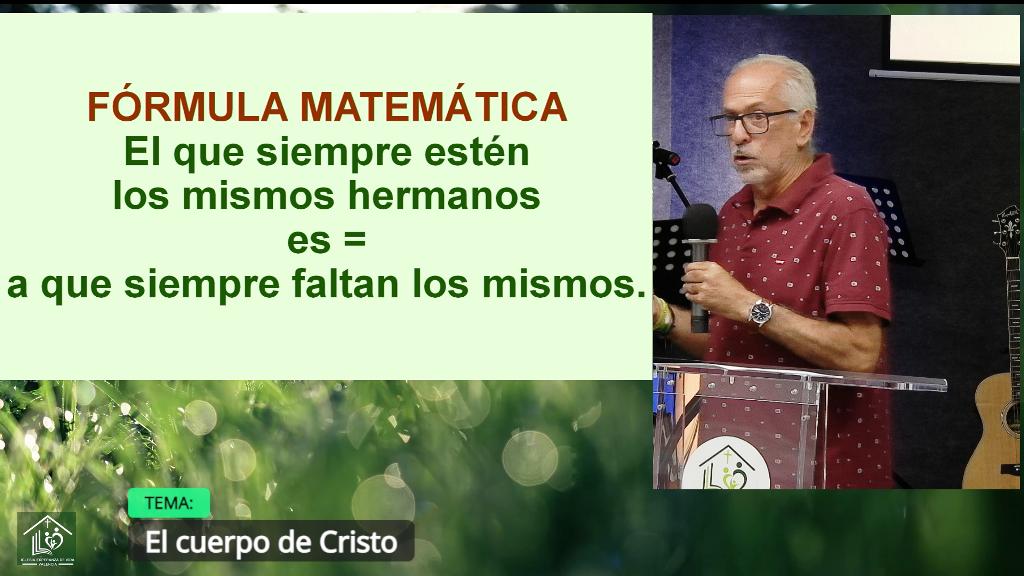Esperanza de Vida 2026 06 07 11 29 5826