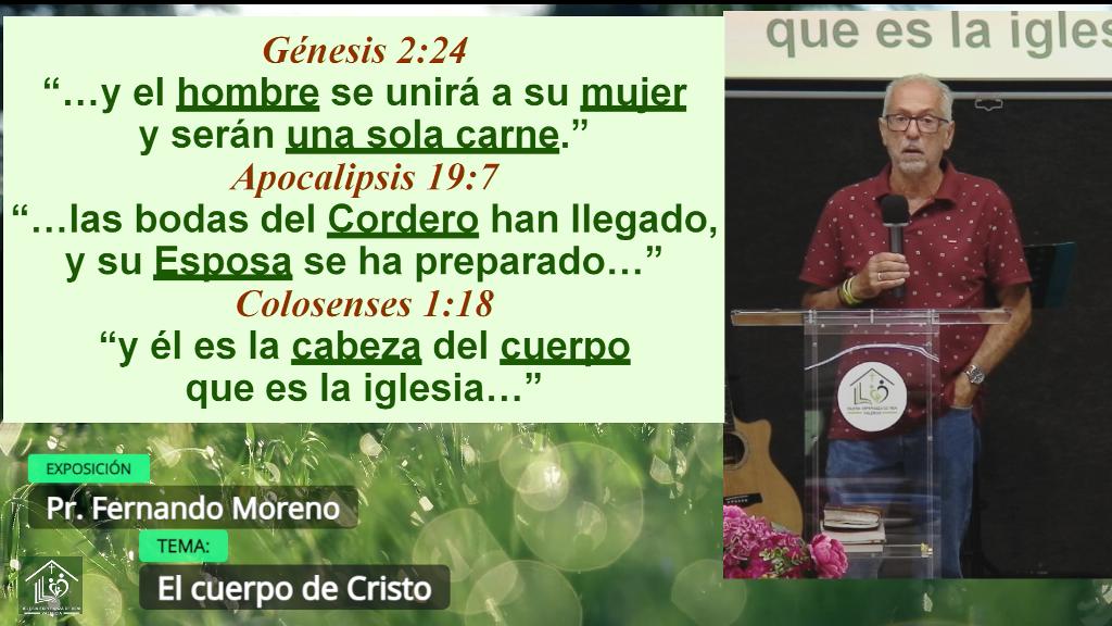 Esperanza de Vida 2026 06 07 11 29 5827