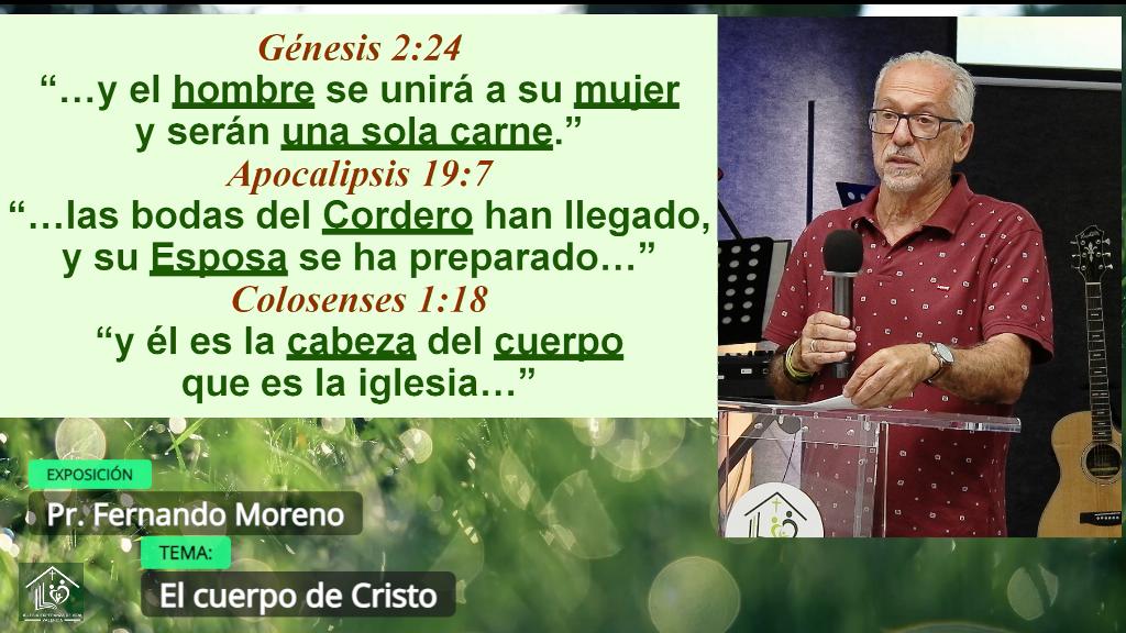 Esperanza de Vida 2026 06 07 11 29 5828