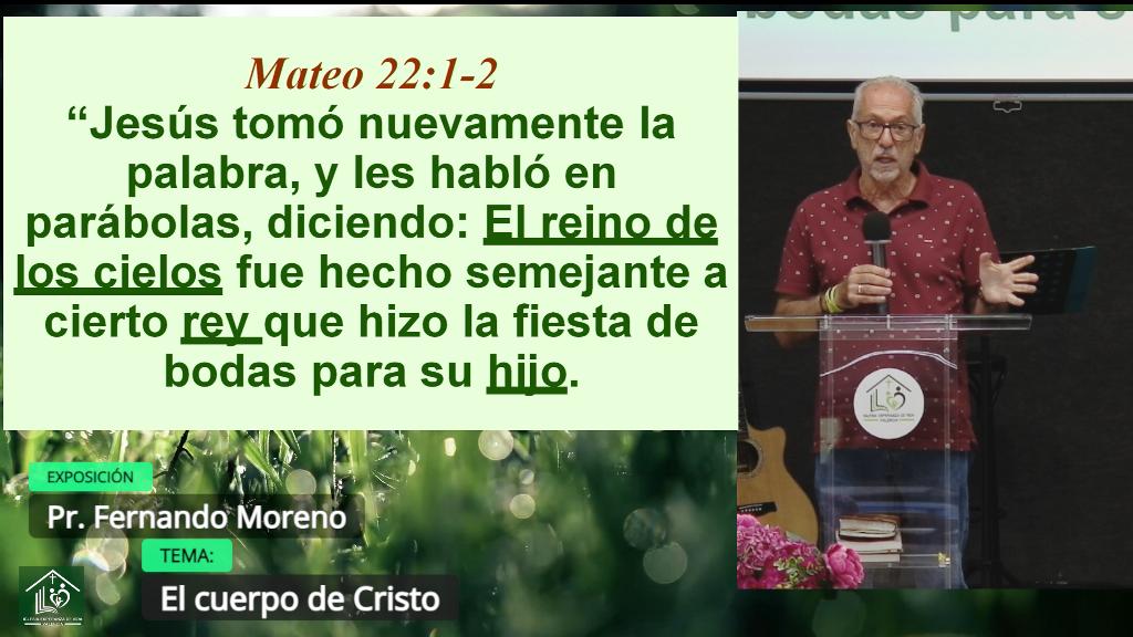 Esperanza de Vida 2026 06 07 11 29 5829