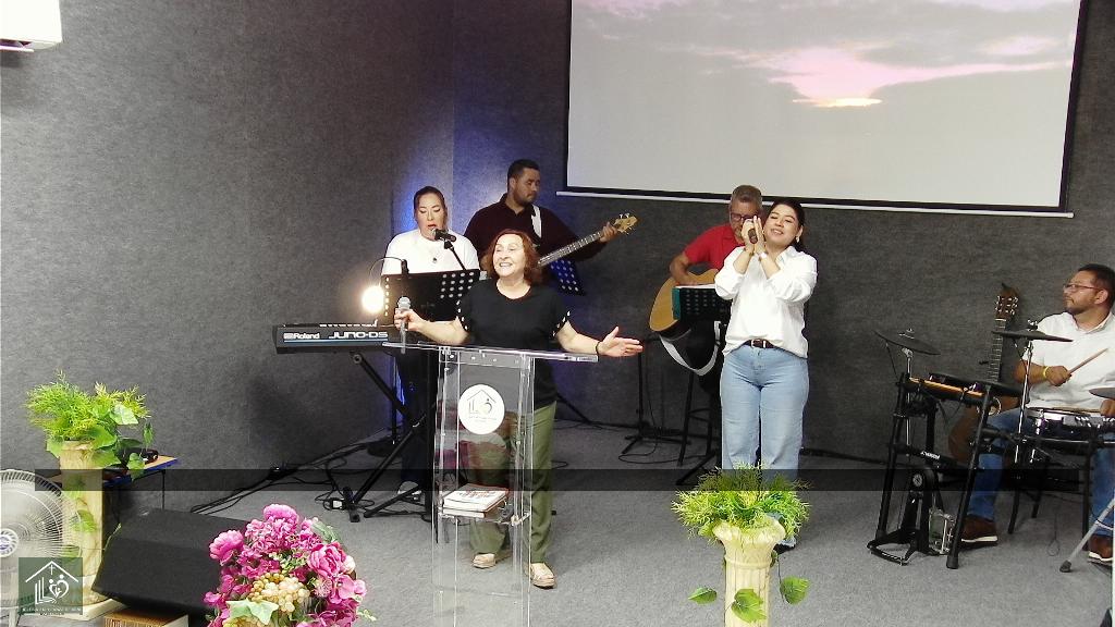 Esperanza de Vida 2026 06 07 11 29 583