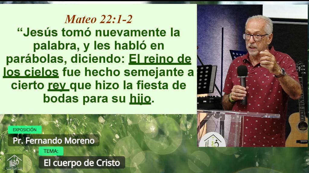Esperanza de Vida 2026 06 07 11 29 5830