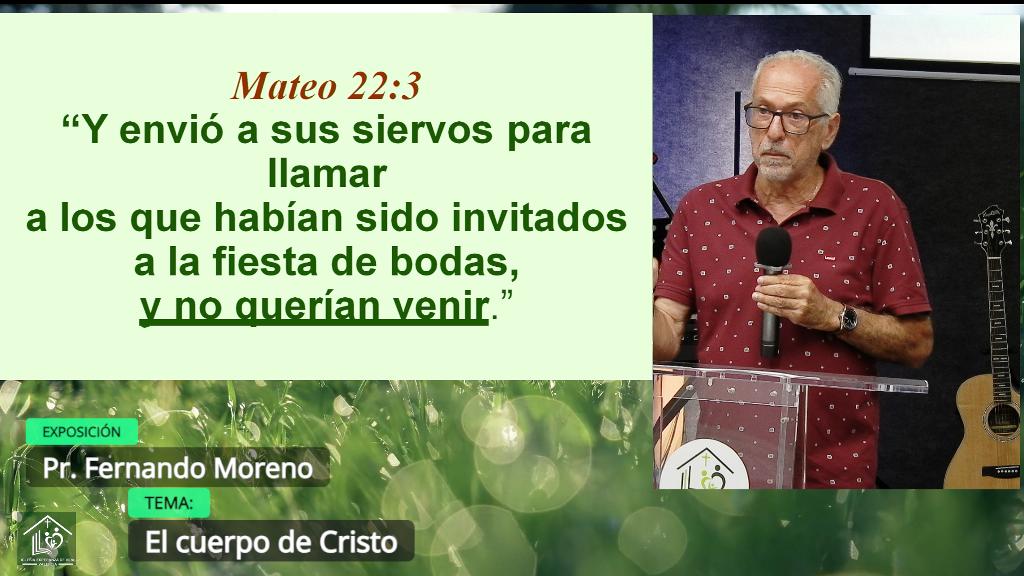 Esperanza de Vida 2026 06 07 11 29 5831