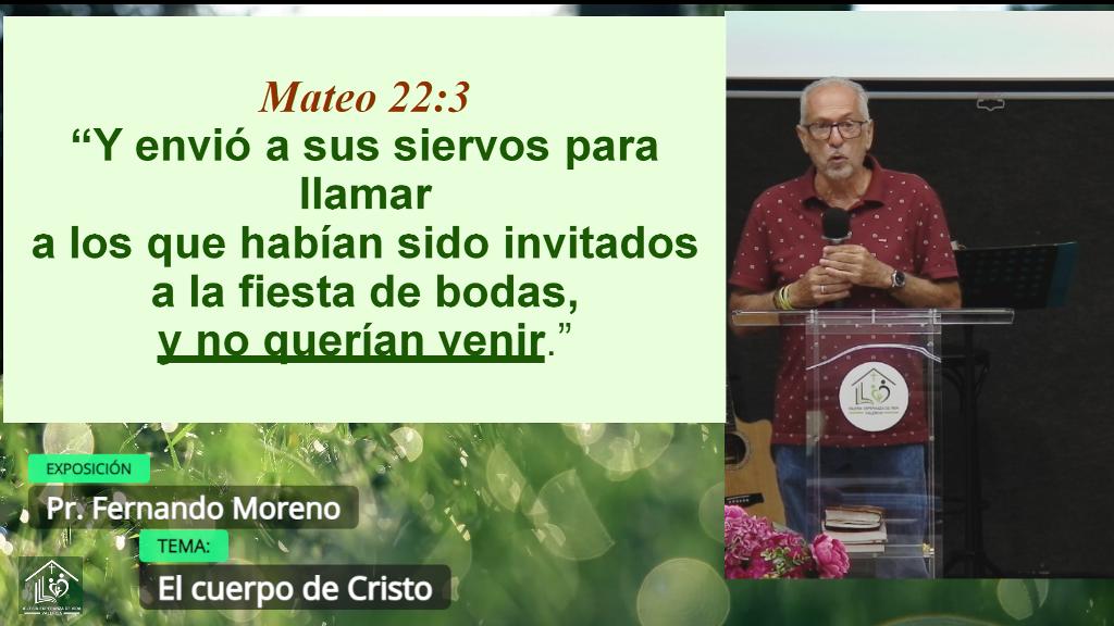 Esperanza de Vida 2026 06 07 11 29 5832
