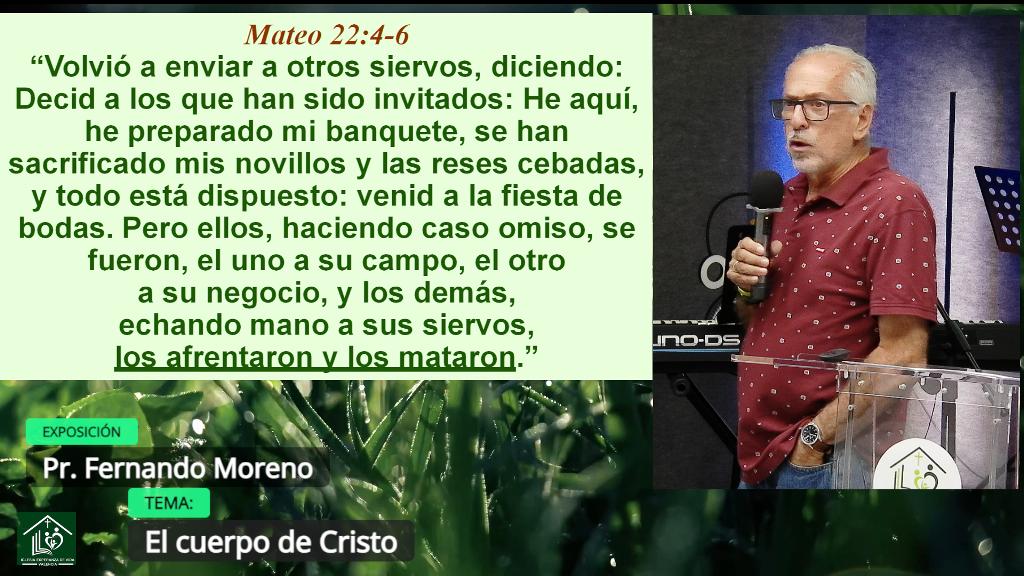 Esperanza de Vida 2026 06 07 11 29 5833