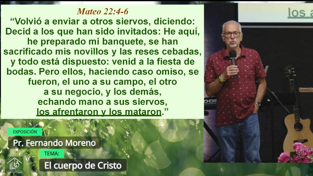 Esperanza de Vida 2026 06 07 11 29 5834