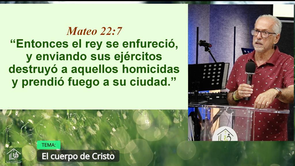 Esperanza de Vida 2026 06 07 11 29 5835