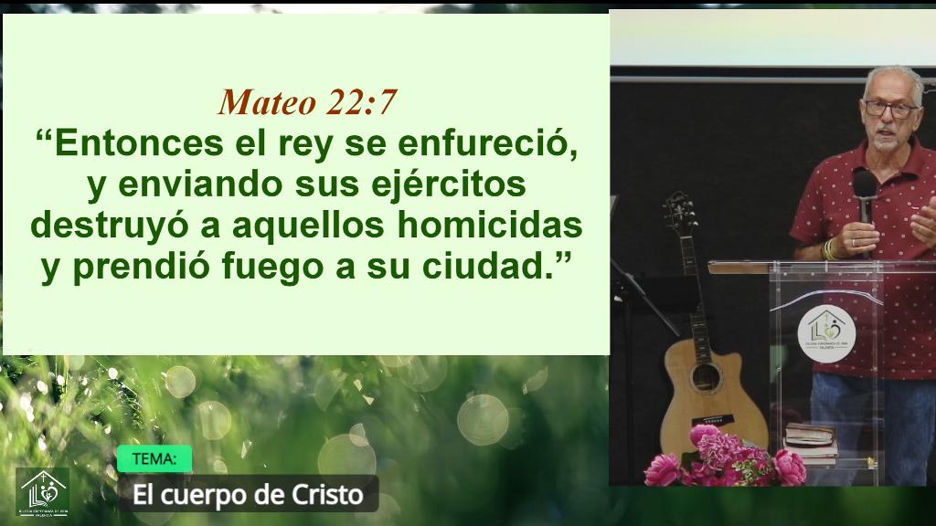 Esperanza de Vida 2026 06 07 11 29 5836