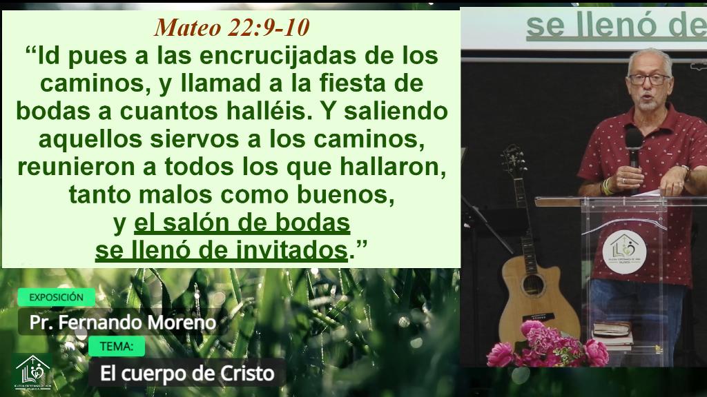 Esperanza de Vida 2026 06 07 11 29 5837