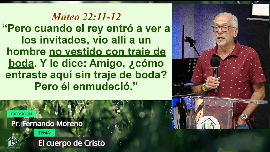Esperanza de Vida 2026 06 07 11 29 5838